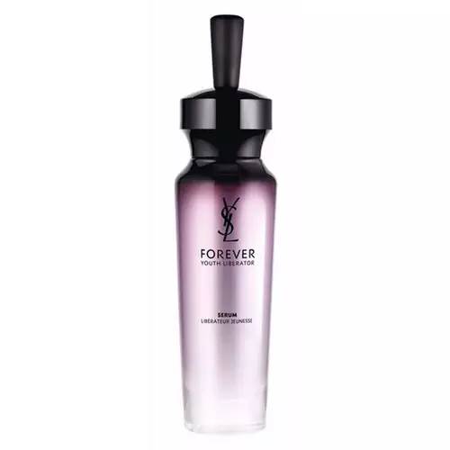 好用的大牌保湿精华推荐 (保湿效果最好的精华排行)