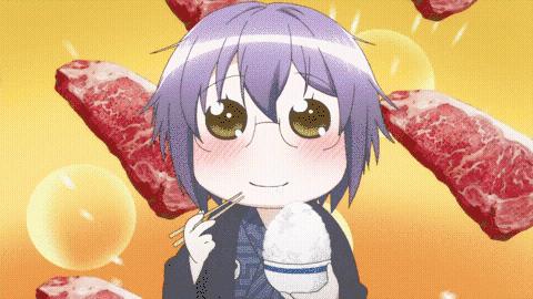 芜湖弋江区美食,芜湖鸠江区经开区美食