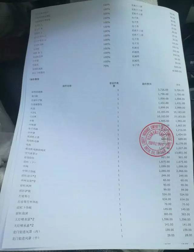 黄渤和黄晓明什么关系,被兄弟连累被小三坑