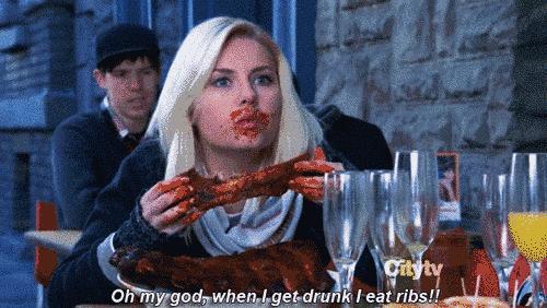 腿粗的不爱穿秋裤,腿粗要不要穿秋裤