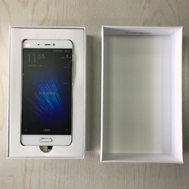 小米手机5怎么样,小米手机5个功能