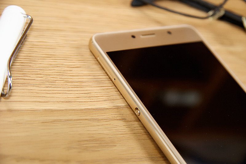 联想p2报价,联想手机p2系列新款