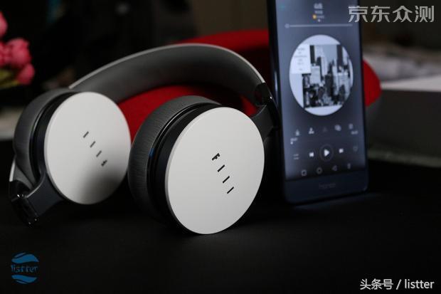 抗风噪和降噪耳机,fiilccnano深度评测