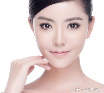 一白遮三丑又不丑,一白遮三丑下一句什么