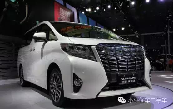 二手车买保值率高的好还是低的好,保值率差但值得买的二手车