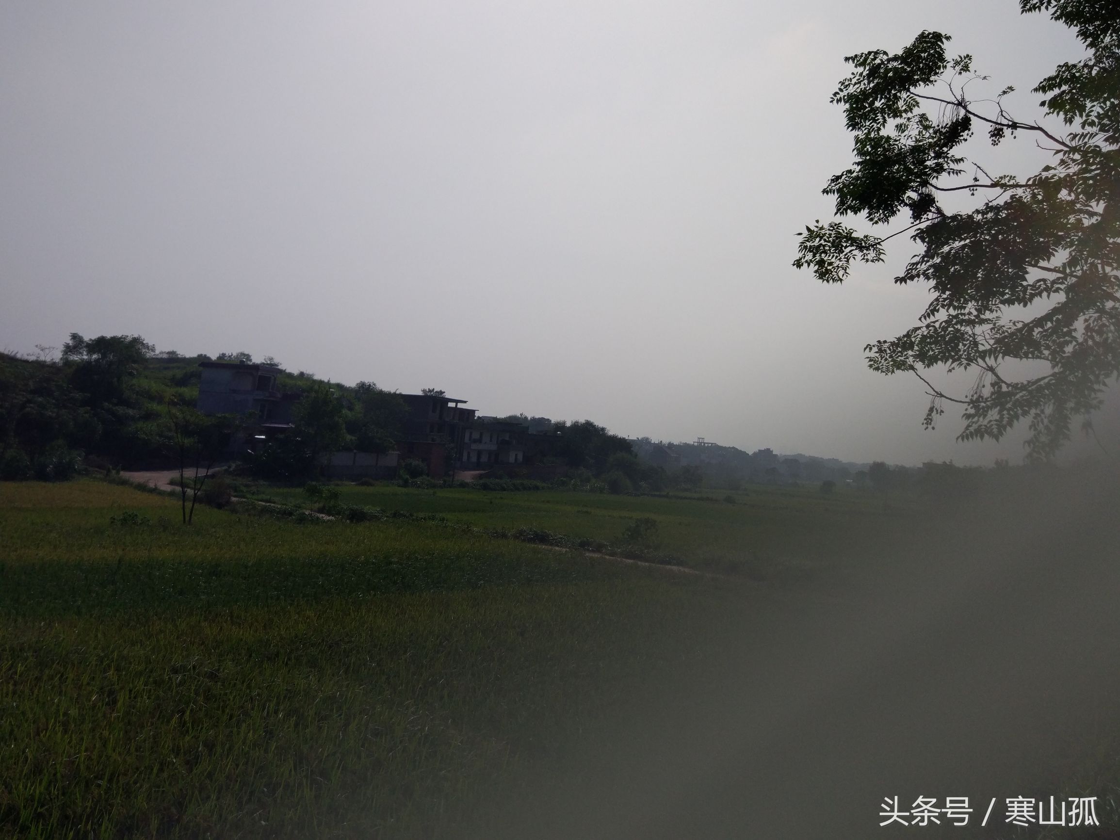 测评小米五,小米5测评平板