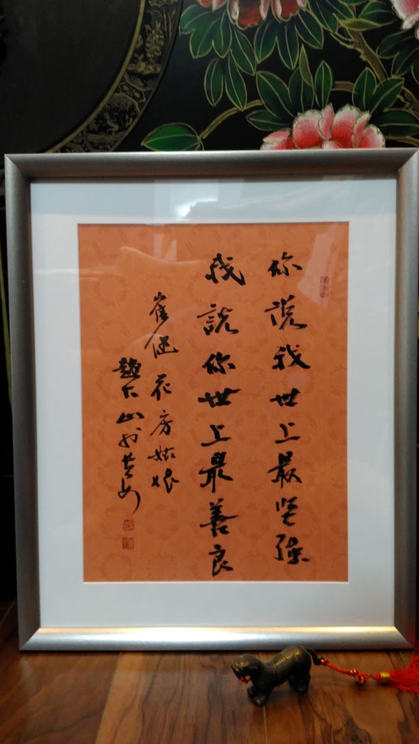 装修用全铝家具好吗,装修用宜家家具