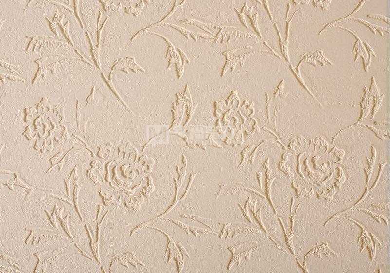 硅藻泥优点和缺点有哪些呢,硅藻泥的优点和缺点是什么