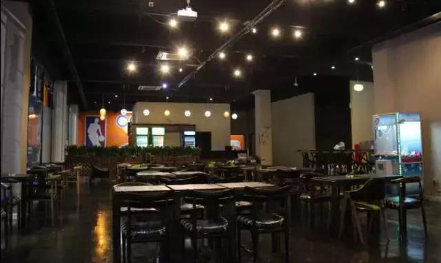 苏州篮球圣地,苏州后起之秀篮球圣地