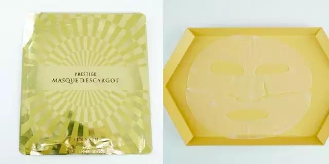 范冰冰推荐哪几款面膜,范冰冰极力推荐的同款面膜