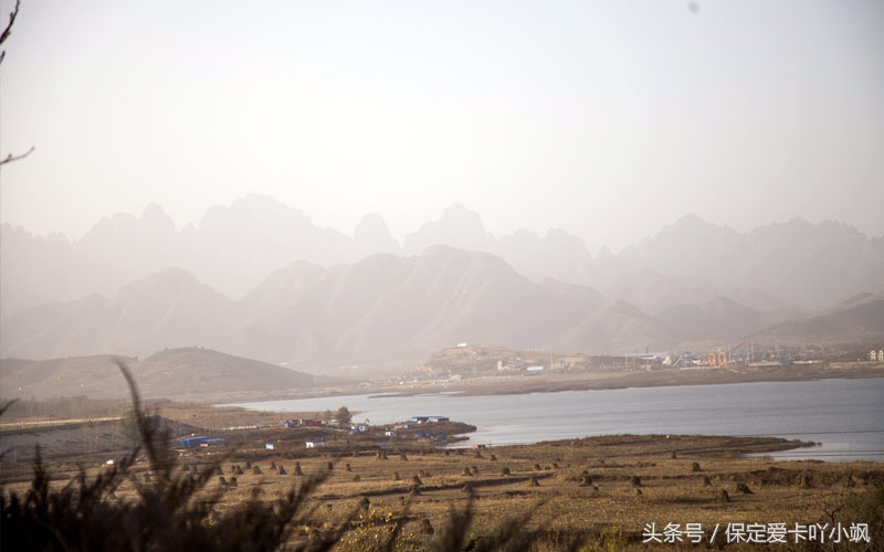 保定轩宇鑫悦奥迪竞秀区,高档红酒品鉴欣赏