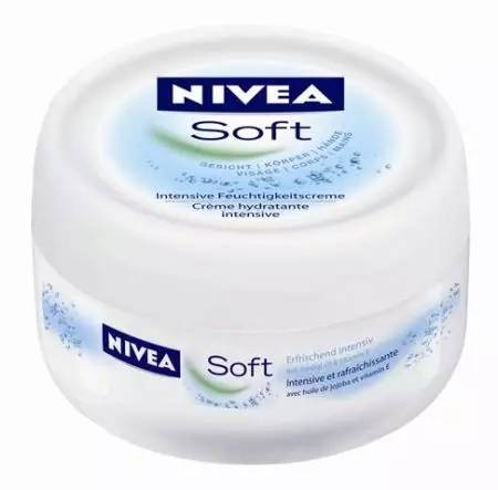 你们买那么贵然并卵！揭密欧洲王室女王们钟爱的廉价品！