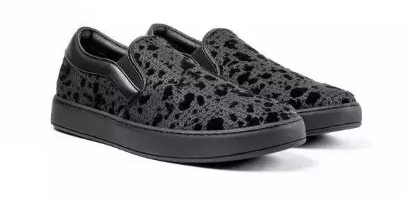 马龙这次穿的鞋子,马龙乒乓球鞋测评