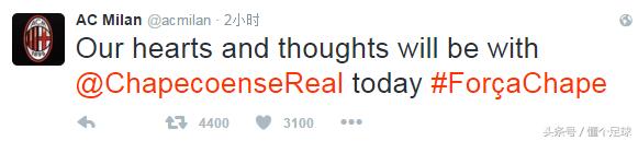 世界哀悼日的由来,世界哀悼