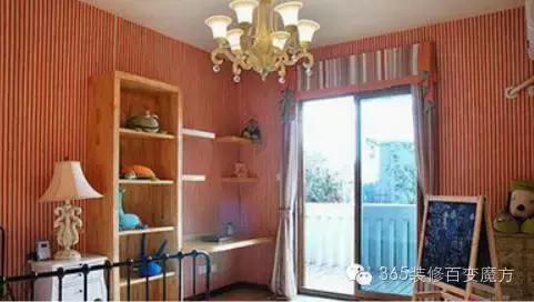 家装的玻璃胶用哪个品牌的好,家装用的玻璃胶怎么选择使用