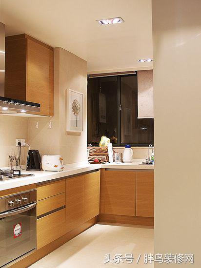 十万能装出什么样的房子,十万块钱装修能装成什么样