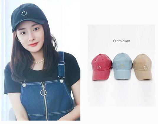 行走的造梦机,行走的制砂机