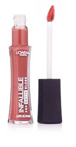 《蓝海》｜get全女神剧中同款，分分钟成为平民女神！