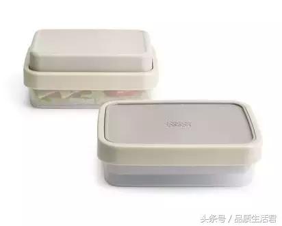 饭盒怎么样做才好吃,什么菜合适做高端的饭盒