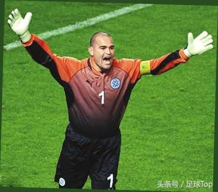 震惊足坛最诡异的十大任意球,足坛任意球大师米哈伊洛维奇