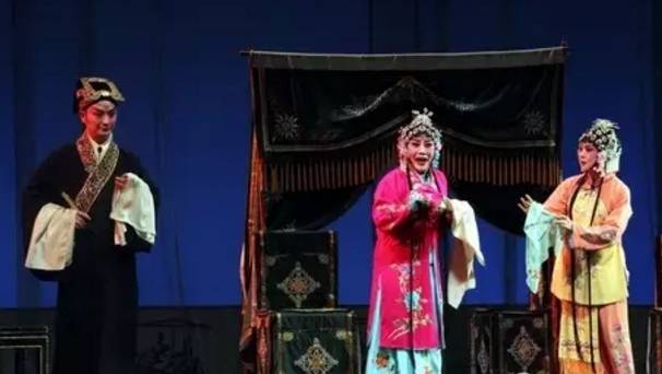 林宥嘉求婚,林宥嘉求婚视频