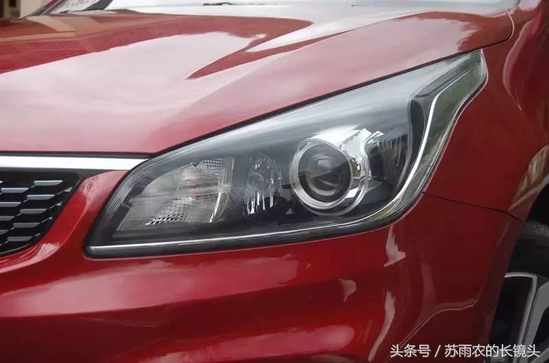 新到一台2012年起亚k2自动1.6高配,最新起亚k2试驾视频跑高速