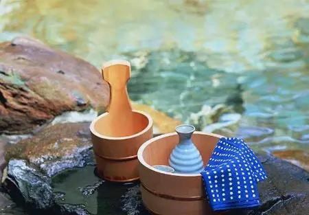 成都周边古镇温泉推荐,成都周边适合两人单独泡的温泉