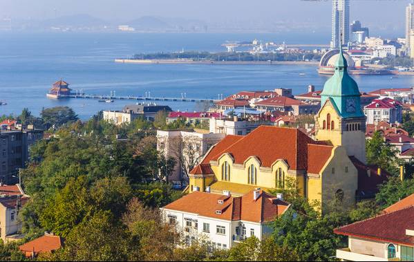 天津飞厦门航线,天津航空20条特价航线