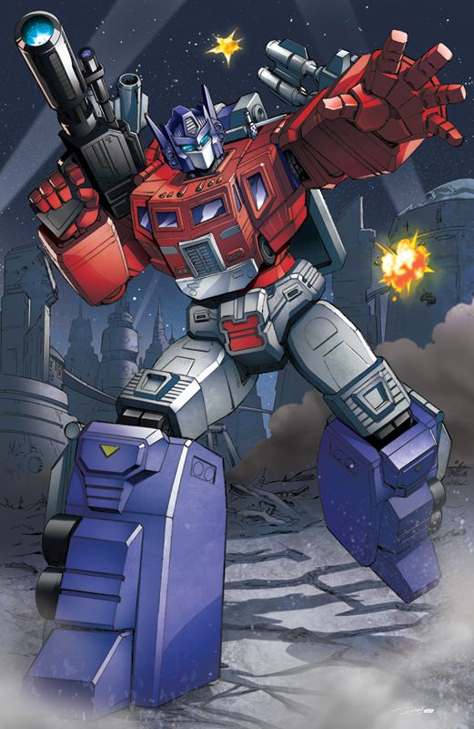 变形金刚4里的禁闭属于哪一派,变形金刚4绝迹重生禁闭出场