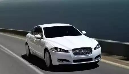 中国十大明星的座驾,中国十大女强人座驾