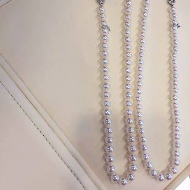 在海上买东西贵吗,在海上可以买什么