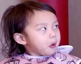 不化妆出门怎么才能好看,不化妆不敢出门怎么安慰