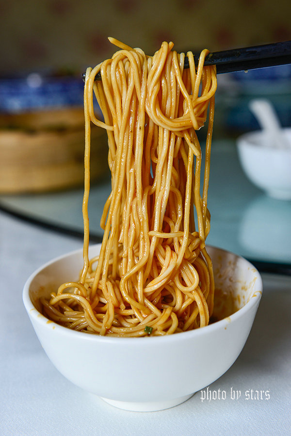 上海最地道最正宗的川菜馆,上海第一家正宗川菜馆