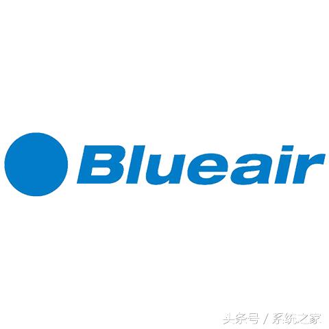 空气净化器排行榜科沃斯,空气净化器排行榜