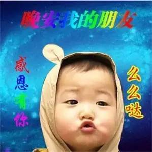 好听优雅内涵的原神网名,听起来好听又不尴尬的网名