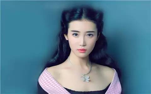 好听优雅内涵的原神网名,听起来好听又不尴尬的网名