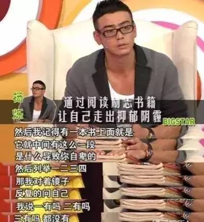 小包总假装和安迪分手,小包总万万没想到