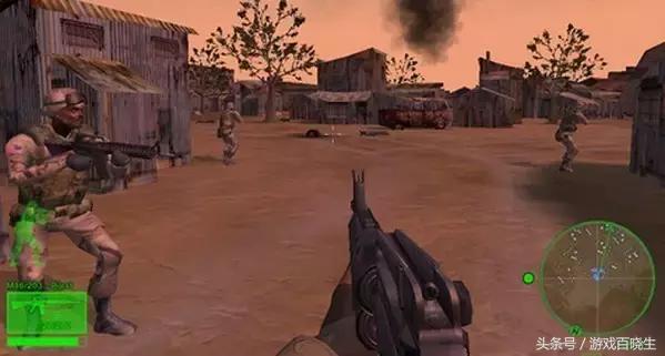 穿越火线目前热度游戏推荐,穿越火线这游戏fps最高能多高