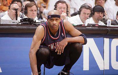 nba球鞋进化,nba潮流球袜