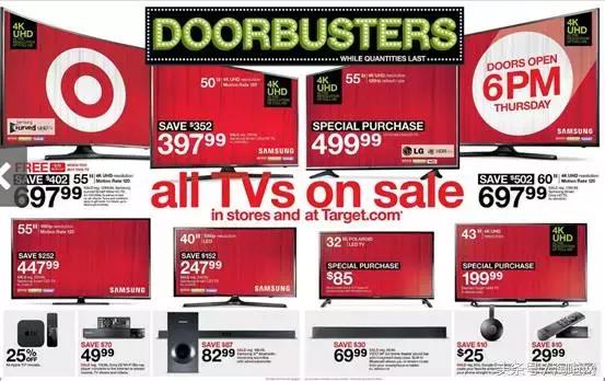 湾区购物,湾区购物哪里好