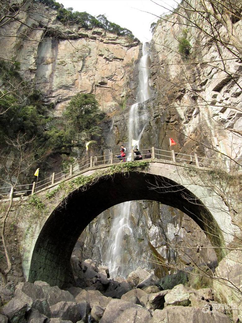 宁波什么桥有故事,关于宁波运河的故事