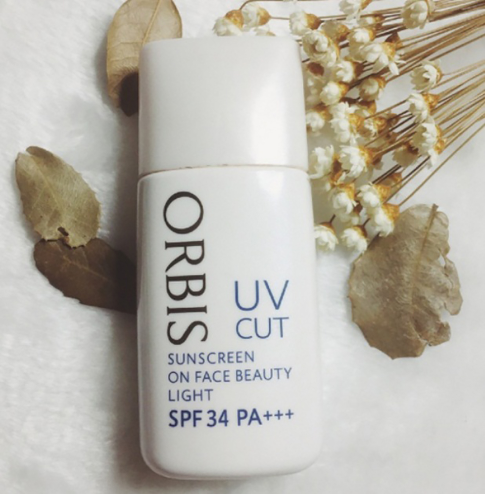 最好用的品牌防晒霜排行榜第一名,2022年口碑十大品牌防晒霜