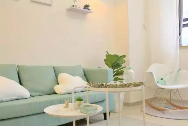 厦门民宿可靠正规吗,厦门的民宿装修的很美