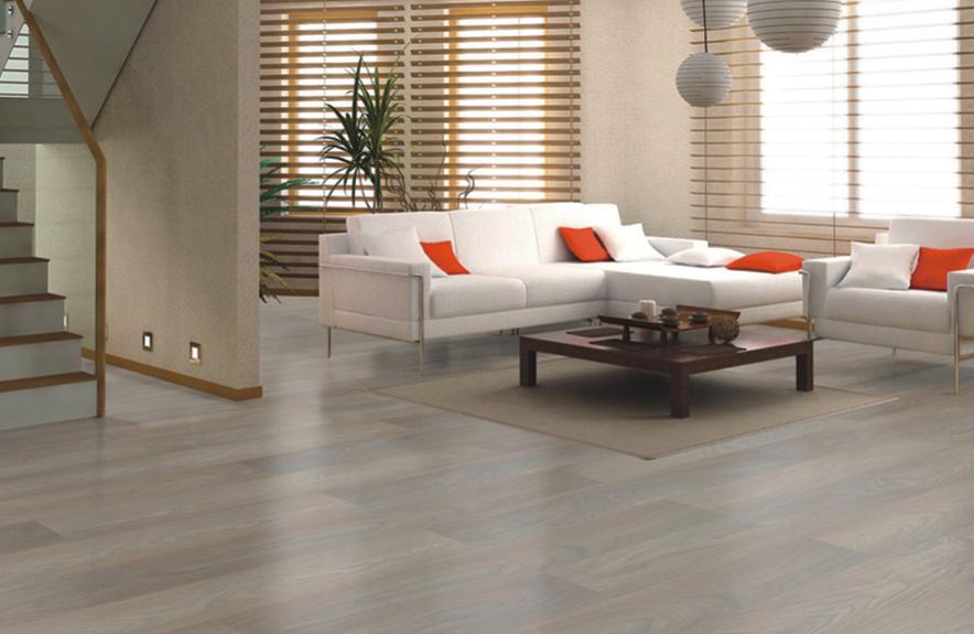 为什么现在的人喜欢进口地板,进口地板真的有那么好吗