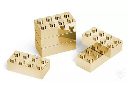 积木巨头,积木厂商前十名