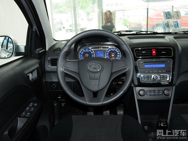 5万块钱想买二手车哪一种最好了,5万块左右最好看的车