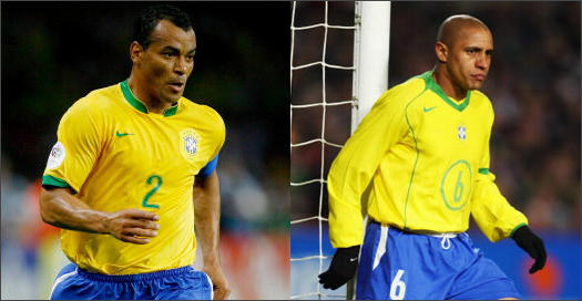 斑马ai课数独的解法与技巧,斑马足球教学