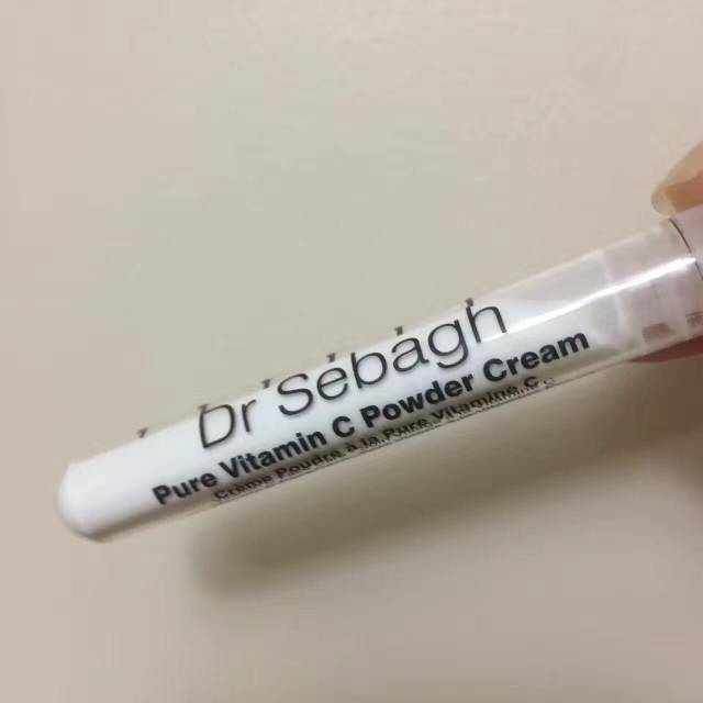 内有福利｜买过最后悔的高颜值化妆品！