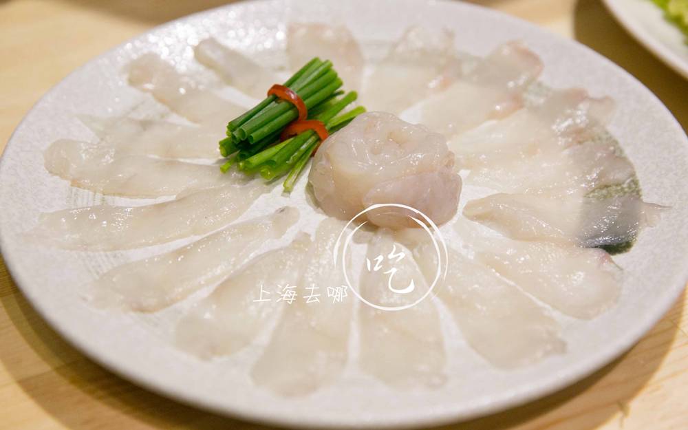 上海最好的十家日料放题店,日料放题店推荐