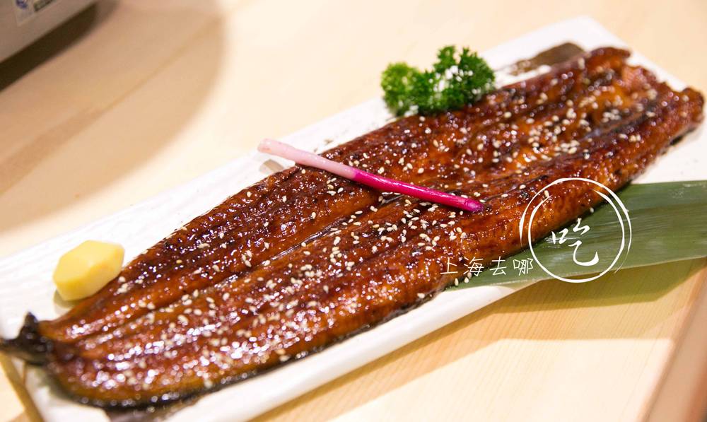 上海最好的十家日料放题店,日料放题店推荐